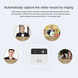 IP камера 1Mp DoorBell J-Link WiFi &mdash; фото