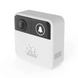 IP камера 1MP DoorBell WiFi SD-Card &mdash; фото