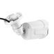IP-камера цилиндрическая 5Мп IVG-85X50PYA-S 3.6мм PoE MIC (XMEye) &mdash; фото