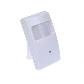 IP 5MP камера в датчику WIFI-TF 2,8 MIC G5SF &mdash; фото