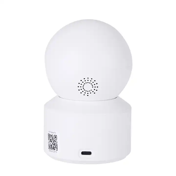 IP камера 4Mp WiFi SD-Card відеоняня one &mdash; фото
