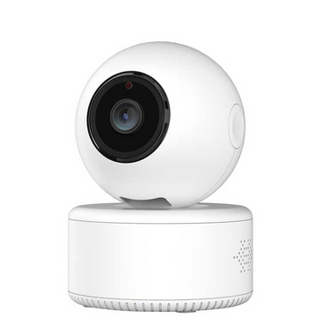 IP-камера 4mp 3,6 мм Wi-Fi SD-карта відео нове відео &mdash; фото