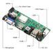 NVR Board 16ch 4k h.265 NBD8016S-KL-V2 (HiSilicon) &mdash; фото