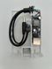 POE Injector/Splitter WaterProof 12V 2,5A &mdash; фото